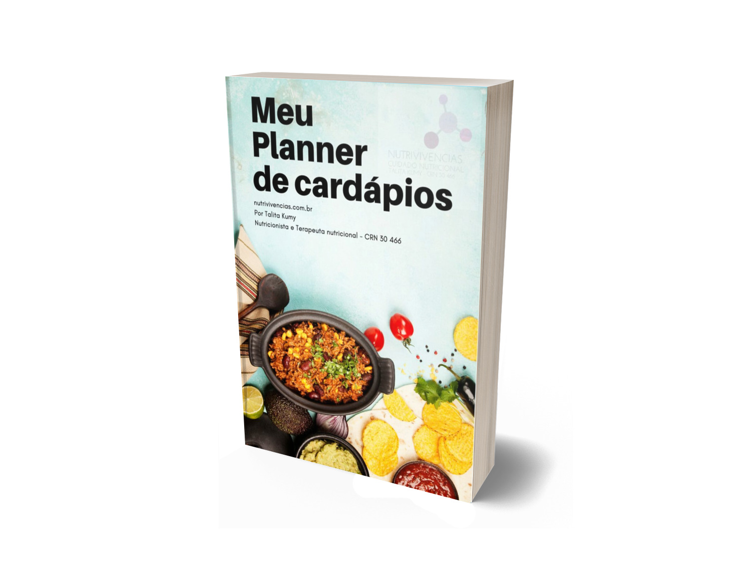 Nutricionista em São Paulo - Nutricionista Especializada. Nutricionista em São Paulo - Atendimento on-line para todo Brasil. Atendimento personalizado com planos nutricional individuais, grupo e familiar.